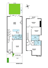 https://images.listonce.com.au/custom/160x/listings/51-canterbury-street-richmond-vic-3121/688/00530688_floorplan_01.gif?-byYKrpq098