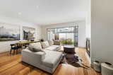 https://images.listonce.com.au/custom/160x/listings/51-canterbury-street-richmond-vic-3121/688/00530688_img_02.jpg?UiTpE4QzIzo