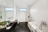 https://images.listonce.com.au/custom/160x/listings/51-canterbury-street-richmond-vic-3121/688/00530688_img_04.jpg?fSie4KkwgRM