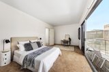 https://images.listonce.com.au/custom/160x/listings/51-canterbury-street-richmond-vic-3121/688/00530688_img_05.jpg?1o_uyXP50G0