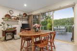 https://images.listonce.com.au/custom/160x/listings/51-catherine-avenue-mount-waverley-vic-3149/279/01510279_img_07.jpg?YJGSgCetu7Q