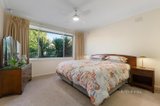 https://images.listonce.com.au/custom/160x/listings/51-catherine-avenue-mount-waverley-vic-3149/279/01510279_img_08.jpg?G1Ps8KmIJOY