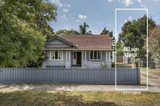 https://images.listonce.com.au/custom/160x/listings/51-charles-street-brighton-east-vic-3187/287/01630287_img_01.jpg?4c5QbOnMY9E