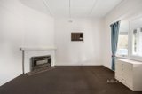 https://images.listonce.com.au/custom/160x/listings/51-charles-street-brighton-east-vic-3187/287/01630287_img_03.jpg?LjlyKSy2jEY