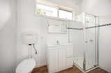 https://images.listonce.com.au/custom/160x/listings/51-charles-street-brighton-east-vic-3187/287/01630287_img_08.jpg?yBS0vFlFFpE