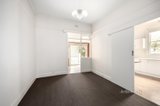 https://images.listonce.com.au/custom/160x/listings/51-charles-street-brighton-east-vic-3187/287/01630287_img_09.jpg?7dJm6aa90RY