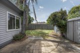 https://images.listonce.com.au/custom/160x/listings/51-charles-street-brighton-east-vic-3187/287/01630287_img_11.jpg?60bWz6O2qdM