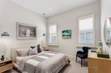 https://images.listonce.com.au/custom/160x/listings/51-chomley-street-prahran-vic-3181/751/00613751_img_05.jpg?aL6DC2Ne9Rk