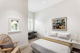 https://images.listonce.com.au/custom/160x/listings/51-chomley-street-prahran-vic-3181/751/00613751_img_07.jpg?DtovXFuPVNQ