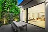 https://images.listonce.com.au/custom/160x/listings/51-chomley-street-prahran-vic-3181/751/00613751_img_08.jpg?2zW5FMivPXw