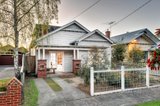 https://images.listonce.com.au/custom/160x/listings/51-clarendon-street-coburg-vic-3058/450/01435450_img_02.jpg?IKIqK0ccxEg