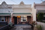https://images.listonce.com.au/custom/160x/listings/51-clarke-street-northcote-vic-3070/714/01092714_img_01.jpg?ziOmRI7hcsQ
