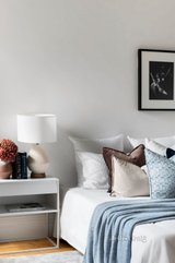 https://images.listonce.com.au/custom/160x/listings/51-clarke-street-northcote-vic-3070/714/01092714_img_05.jpg?PXKvLrJQcTE