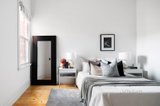 https://images.listonce.com.au/custom/160x/listings/51-clarke-street-northcote-vic-3070/714/01092714_img_06.jpg?-okxWTC9-g4