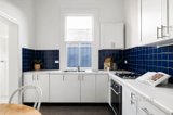 https://images.listonce.com.au/custom/160x/listings/51-clarke-street-northcote-vic-3070/714/01092714_img_11.jpg?Fo57bU2toUE