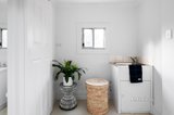 https://images.listonce.com.au/custom/160x/listings/51-clarke-street-northcote-vic-3070/714/01092714_img_12.jpg?Vkrsy3f6wv0