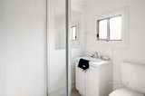 https://images.listonce.com.au/custom/160x/listings/51-clarke-street-northcote-vic-3070/714/01092714_img_13.jpg?89WS4lIAQW0