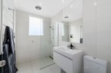 https://images.listonce.com.au/custom/160x/listings/51-cleveland-road-ashwood-vic-3147/530/00718530_img_09.jpg?Inu2TqJ9yzU