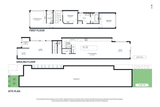 https://images.listonce.com.au/custom/160x/listings/51-collett-street-kensington-vic-3031/767/01977767_floorplan_01.gif?g2WaAC8PkN4