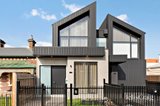 https://images.listonce.com.au/custom/160x/listings/51-collett-street-kensington-vic-3031/767/01977767_img_01.jpg?STAuByjH_rQ