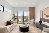 https://images.listonce.com.au/custom/160x/listings/51-collett-street-kensington-vic-3031/767/01977767_img_02.jpg?yabhvczYDhM