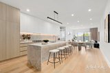 https://images.listonce.com.au/custom/160x/listings/51-collett-street-kensington-vic-3031/767/01977767_img_03.jpg?2gAGK7kowvg
