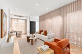 https://images.listonce.com.au/custom/160x/listings/51-collett-street-kensington-vic-3031/767/01977767_img_04.jpg?lZ0xDVEdJZE