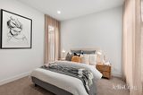https://images.listonce.com.au/custom/160x/listings/51-collett-street-kensington-vic-3031/767/01977767_img_05.jpg?cpN3RaDO1bo