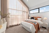 https://images.listonce.com.au/custom/160x/listings/51-collett-street-kensington-vic-3031/767/01977767_img_06.jpg?XKL58p-BSGs