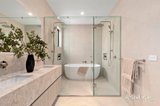 https://images.listonce.com.au/custom/160x/listings/51-collett-street-kensington-vic-3031/767/01977767_img_07.jpg?Fu6CvJPdXXA