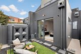 https://images.listonce.com.au/custom/160x/listings/51-collett-street-kensington-vic-3031/767/01977767_img_08.jpg?5FGNFBWZ9yE