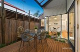 https://images.listonce.com.au/custom/160x/listings/51-como-street-alphington-vic-3078/671/01921671_img_01.jpg?cbYL8n1wf8Y
