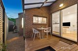 https://images.listonce.com.au/custom/160x/listings/51-como-street-alphington-vic-3078/671/01921671_img_02.jpg?r36iR_WXJh8