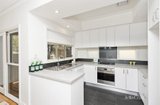 https://images.listonce.com.au/custom/160x/listings/51-como-street-alphington-vic-3078/671/01921671_img_03.jpg?X4mH4PDF_-o
