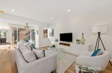 https://images.listonce.com.au/custom/160x/listings/51-como-street-alphington-vic-3078/671/01921671_img_04.jpg?2GmLZYKBaa4
