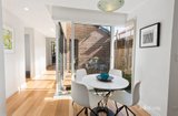 https://images.listonce.com.au/custom/160x/listings/51-como-street-alphington-vic-3078/671/01921671_img_05.jpg?yUcXct-eLbI