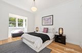 https://images.listonce.com.au/custom/160x/listings/51-como-street-alphington-vic-3078/671/01921671_img_06.jpg?Bf0AZje6EUY