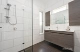 https://images.listonce.com.au/custom/160x/listings/51-como-street-alphington-vic-3078/671/01921671_img_07.jpg?O4SHyAC8ZfU