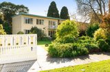 https://images.listonce.com.au/custom/160x/listings/51-conway-crescent-balwyn-vic-3103/129/01819129_img_01.jpg?6UHrcxXxtnA