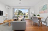 https://images.listonce.com.au/custom/160x/listings/51-conway-crescent-balwyn-vic-3103/129/01819129_img_02.jpg?WISvvDCjVw4