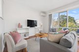https://images.listonce.com.au/custom/160x/listings/51-conway-crescent-balwyn-vic-3103/129/01819129_img_03.jpg?NM-LsEwqgok
