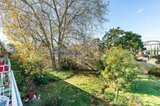 https://images.listonce.com.au/custom/160x/listings/51-conway-crescent-balwyn-vic-3103/129/01819129_img_04.jpg?wImYNqnc5qs