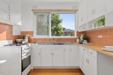 https://images.listonce.com.au/custom/160x/listings/51-conway-crescent-balwyn-vic-3103/129/01819129_img_05.jpg?zOORj8uQwFs
