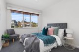 https://images.listonce.com.au/custom/160x/listings/51-conway-crescent-balwyn-vic-3103/129/01819129_img_08.jpg?BZ0t4N9DddQ