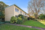 https://images.listonce.com.au/custom/160x/listings/51-conway-crescent-balwyn-vic-3103/129/01819129_img_09.jpg?Nz3nYv7TPbI