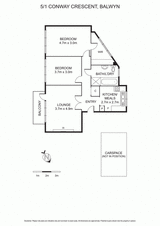 https://images.listonce.com.au/custom/160x/listings/51-conway-crescent-balwyn-vic-3103/439/01684439_floorplan_01.gif?4cfFedY8IAI