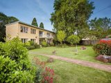 https://images.listonce.com.au/custom/160x/listings/51-conway-crescent-balwyn-vic-3103/439/01684439_img_01.jpg?Xj32UbqZEEQ