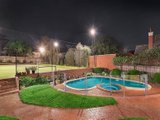 https://images.listonce.com.au/custom/160x/listings/51-cookson-street-camberwell-vic-3124/487/00829487_img_10.jpg?l0VIEvERscA