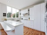 https://images.listonce.com.au/custom/160x/listings/51-cookson-street-camberwell-vic-3124/487/00829487_img_11.jpg?OgX6hSueNWQ