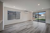 https://images.listonce.com.au/custom/160x/listings/51-cormorant-grange-winter-valley-vic-3358/566/01579566_img_05.jpg?VhzfBpvbPn8